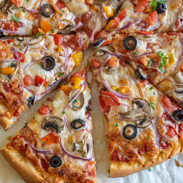 IMG-MENU