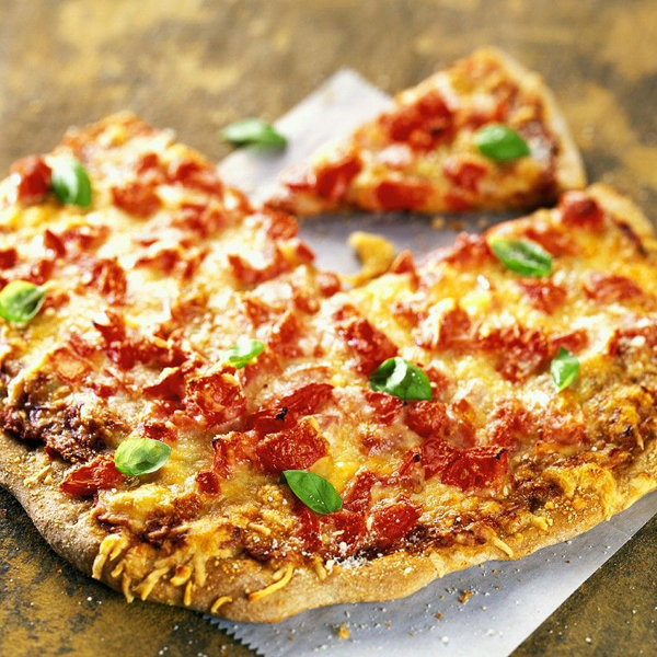 IMG-MENU