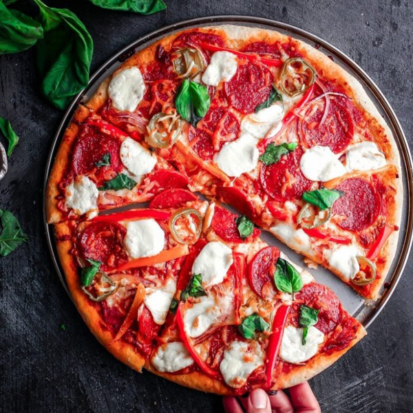 IMG-MENU