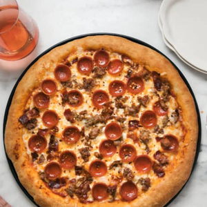 IMG-MENU