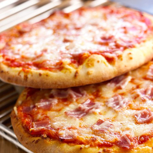 IMG-MENU