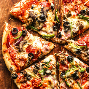 IMG-MENU