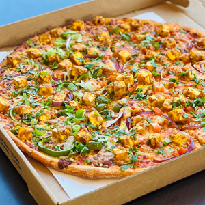 IMG-MENU