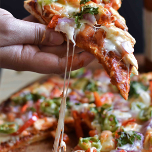IMG-MENU