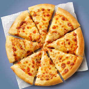 IMG-MENU