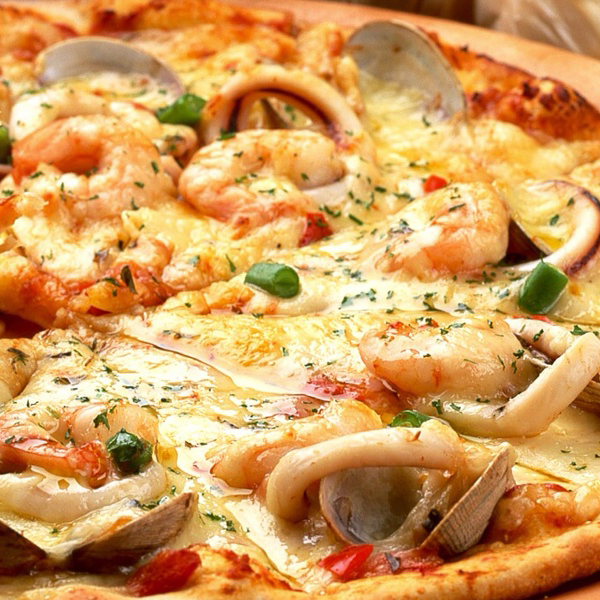 IMG-MENU