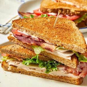 IMG-MENU