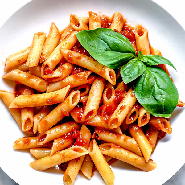 IMG-MENU