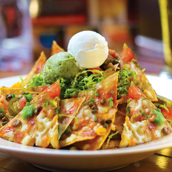 IMG-MENU
