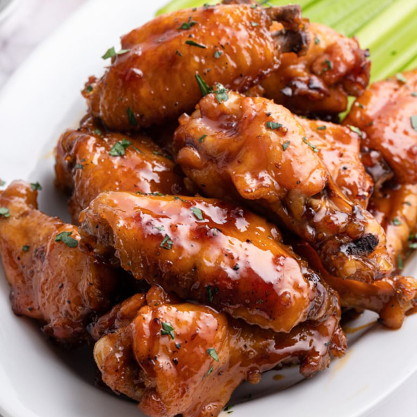 IMG-MENU