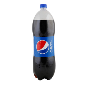 IMG-MENU
