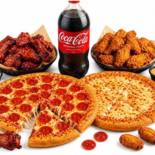 IMG-MENU