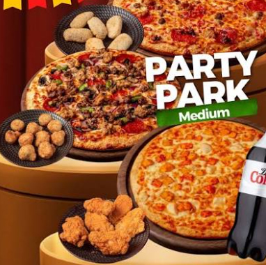 IMG-MENU